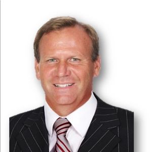 Meet your Posher, Jay